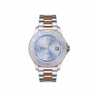 Armbanduhr Ice Watch in Stahl 016770 - 016770